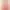 Смартфон Oppo Reno12 F 4G 8/256GB Amber Orange