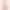 Смартфон Oppo Reno12 F 4G 8/256GB Amber Orange - фото 2