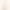 Смартфон Oppo Reno12 F 4G 8/256GB Amber Orange - фото 3