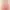 Смартфон Oppo Reno12 FS 12/512GB Amber Orange (UA)