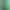 Смартфон OPPO Reno12 F 5G 8/256GB Olive Green (UA)