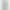 Смартфон OPPO Reno12 F 5G 8/256GB Olive Green (UA) - фото 2