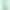 Смартфон OPPO Reno12 F 5G 8/256GB Olive Green (UA) - фото 3