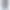 Смартфон Oppo Reno 7 5G 8/256gb Starry Black - фото 2