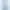Смартфон Oppo Reno 7 5G 8/256gb Starry Black - фото 3
