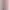 Смартфон Oppo A3x 4/128GB Nebula Red (UA)