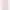 Смартфон Oppo A3x 4/128GB Nebula Red (UA) - фото 2