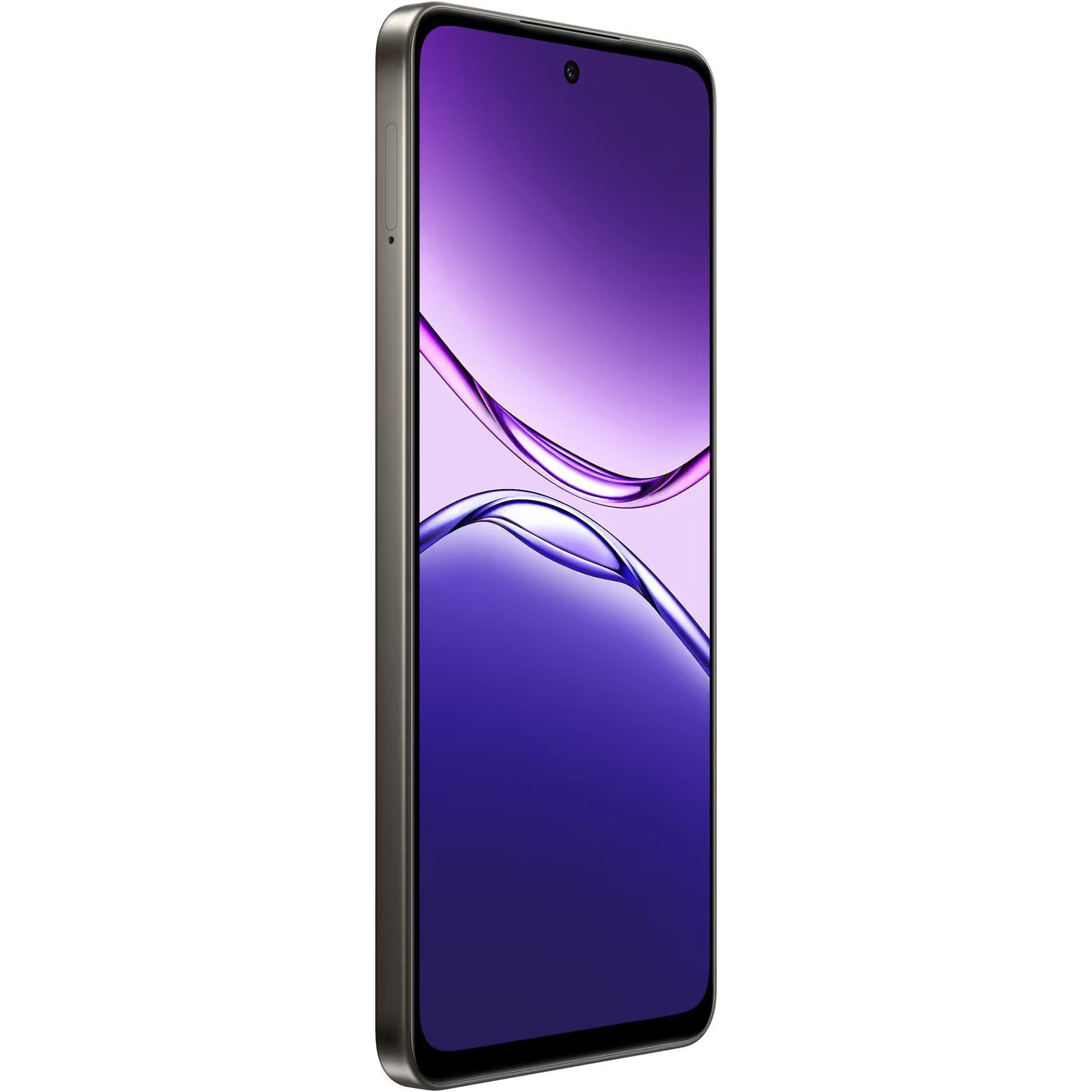 Смартфон Oppo A5 Pro 4G 8/128GB Mocha Brown (Global Version) - фото 1 Смартфон Oppo A5 Pro 4G 8/128GB Mocha Brown (Global Version) - фото 1