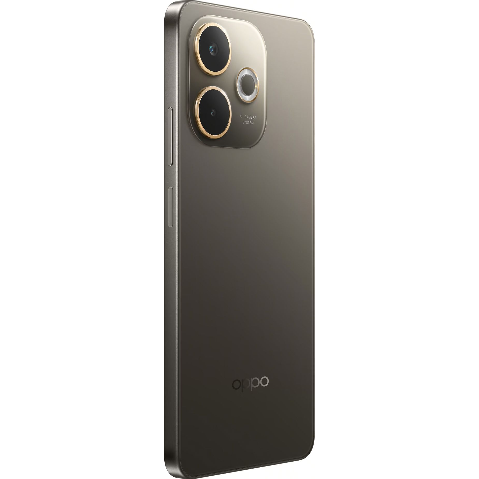 Смартфон Oppo A5 Pro 4G 8/128GB Mocha Brown (Global Version) - фото 2 Смартфон Oppo A5 Pro 4G 8/128GB Mocha Brown (Global Version) - фото 2