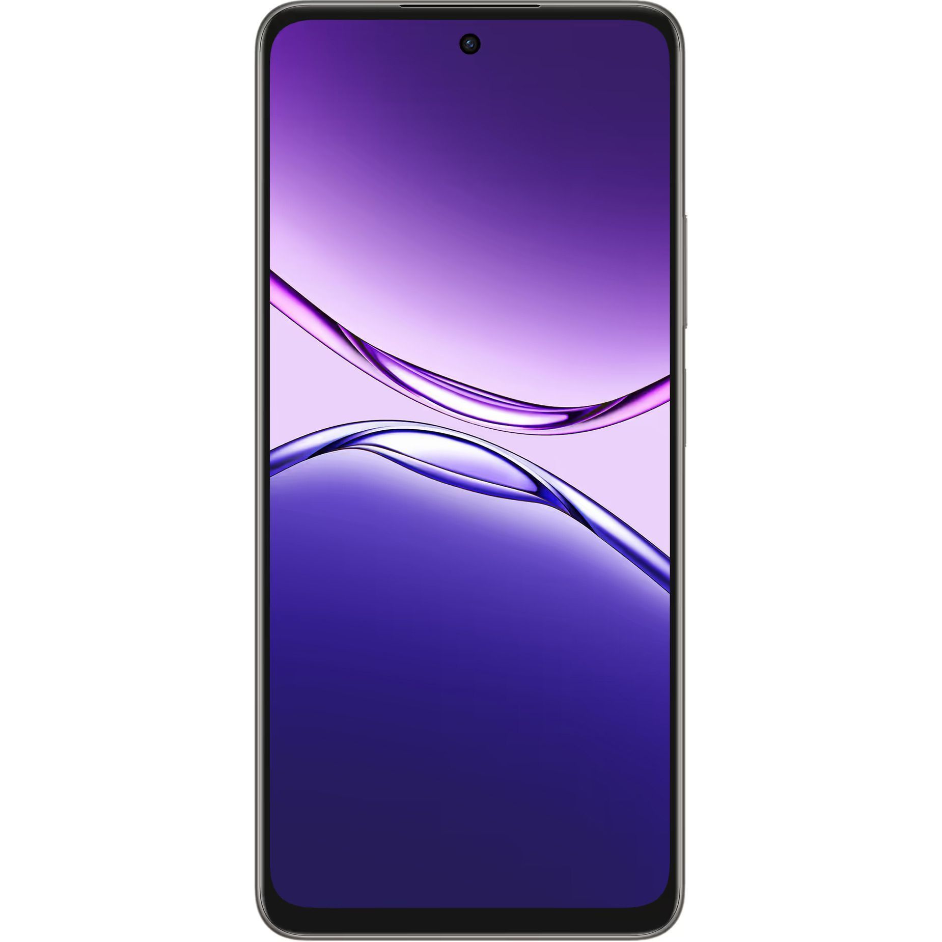 Смартфон Oppo A5 Pro 4G 8/128GB Mocha Brown (Global Version) - фото 3 Смартфон Oppo A5 Pro 4G 8/128GB Mocha Brown (Global Version) - фото 3