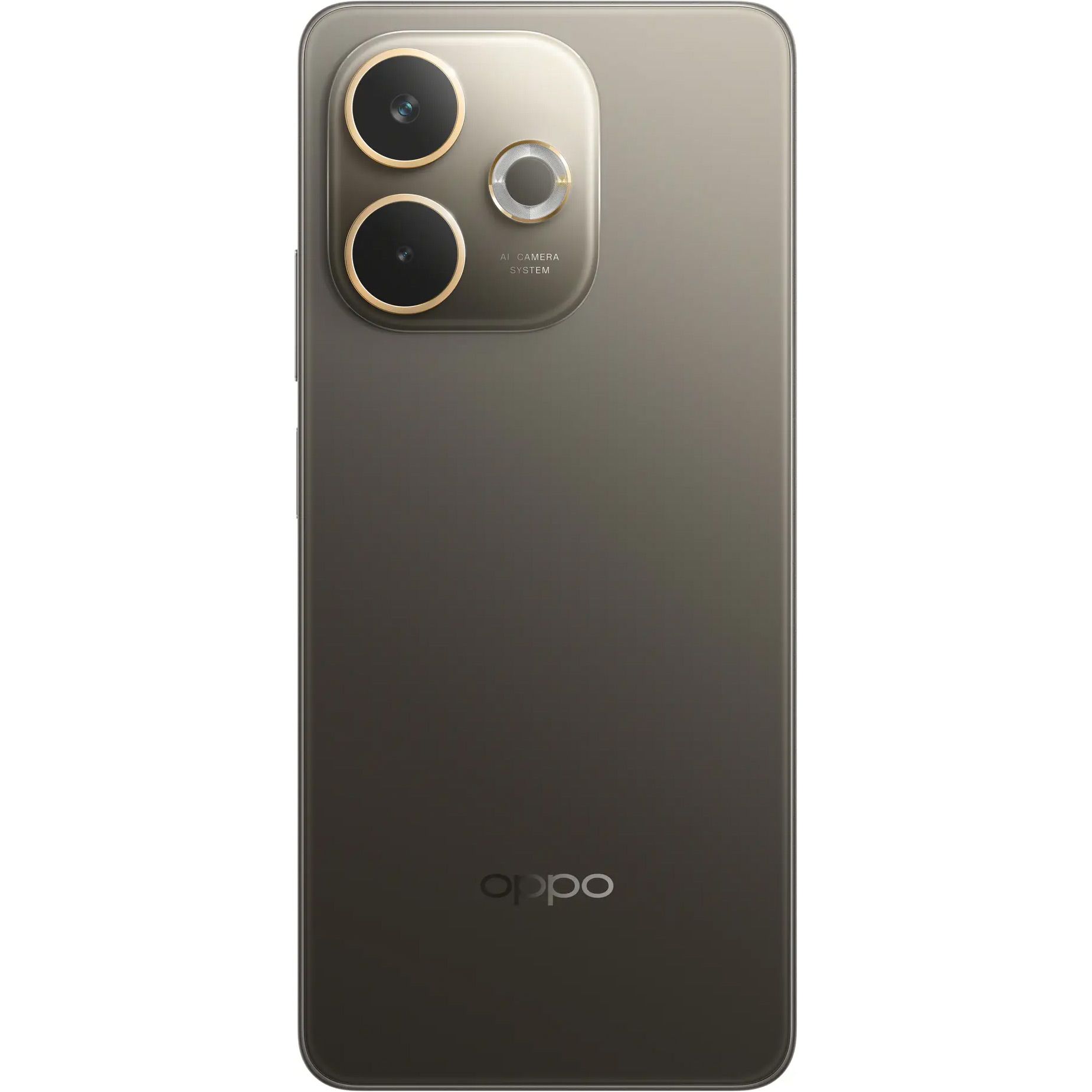 Смартфон Oppo A5 Pro 4G 8/128GB Mocha Brown (Global Version) - фото 4 Смартфон Oppo A5 Pro 4G 8/128GB Mocha Brown (Global Version) - фото 4