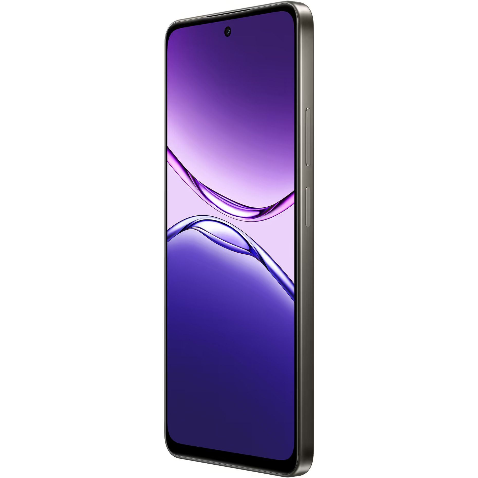 Смартфон Oppo A5 Pro 4G 8/128GB Mocha Brown (Global Version) - фото 5 Смартфон Oppo A5 Pro 4G 8/128GB Mocha Brown (Global Version) - фото 5