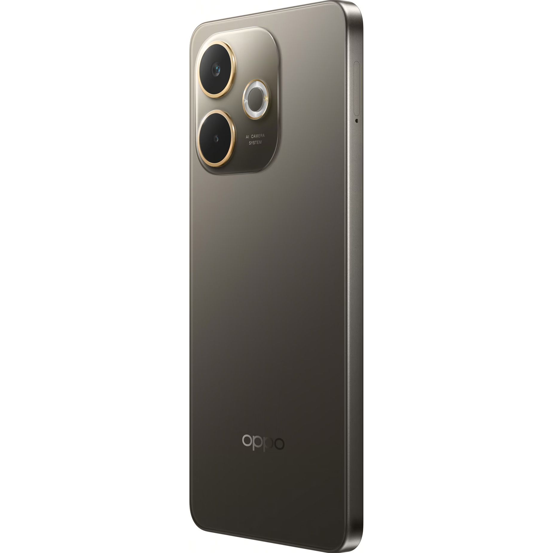 Смартфон Oppo A5 Pro 4G 8/128GB Mocha Brown (Global Version) - фото 6 Смартфон Oppo A5 Pro 4G 8/128GB Mocha Brown (Global Version) - фото 6