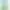 Смартфон OPPO A5 PRO 4G 8/128 CPH2711 OLIVE GREEN (UA)
