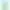Смартфон OPPO A5 PRO 4G 8/128 CPH2711 OLIVE GREEN (UA) - фото 2