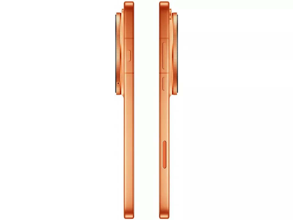 Смартфон Oppo Find X9 Ultra 16/1TB Canyon Orange (Global Version) - фото 5 Смартфон Oppo Find X9 Ultra 16/1TB Canyon Orange (Global Version) - фото 5