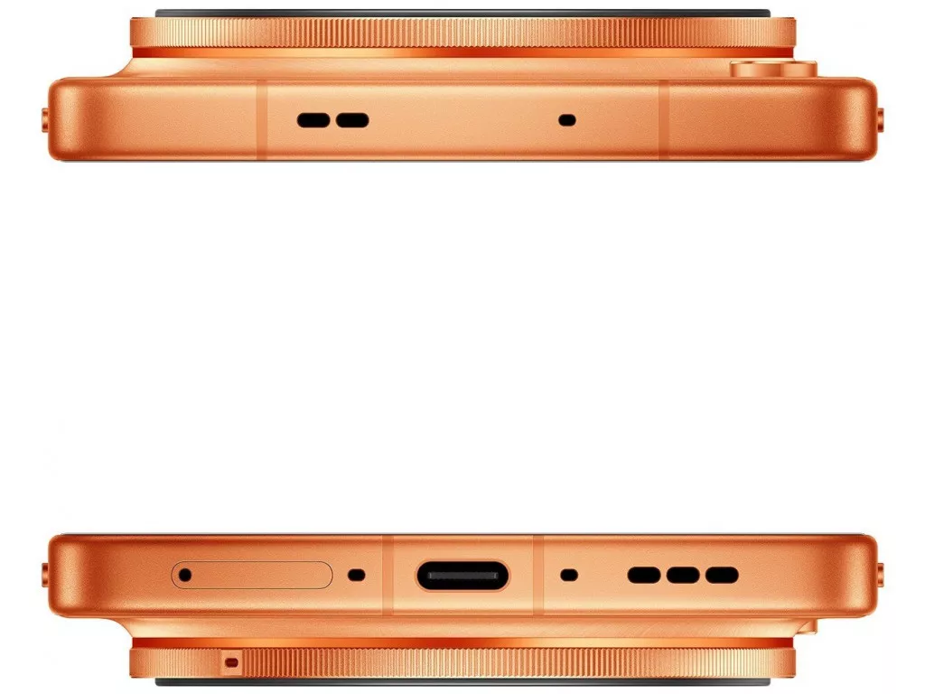 Смартфон Oppo Find X9 Ultra 16/1TB Canyon Orange (Global Version) - фото 6 Смартфон Oppo Find X9 Ultra 16/1TB Canyon Orange (Global Version) - фото 6