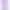 Смартфон Oppo A3 4G 6/128GB Starlight White (UA) - фото 2