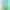 Смартфон OPPO A5 PRO 4G 8/256 CPH2711 OLIVE GREEN (UA)