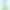 Смартфон OPPO A5 PRO 4G 8/128 CPH2711 OLIVE GREEN (UA) - фото 3