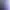 Смартфон Oppo Reno12 F 4G 8/256GB Matte Grey
