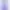 Смартфон OPPO Reno12 F 4G 8/512GB Matte Grey (UA) - фото 2