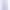 Смартфон Oppo Reno12 F 4G 8/256GB Matte Grey - фото 3