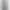 Смартфон OPPO Reno12 F 4G 8/512GB Matte Grey (UA) - фото 3