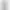 Смартфон OPPO RENO12 F 4G 8/512 CPH2687 MATTE GREY (UA) - фото 6