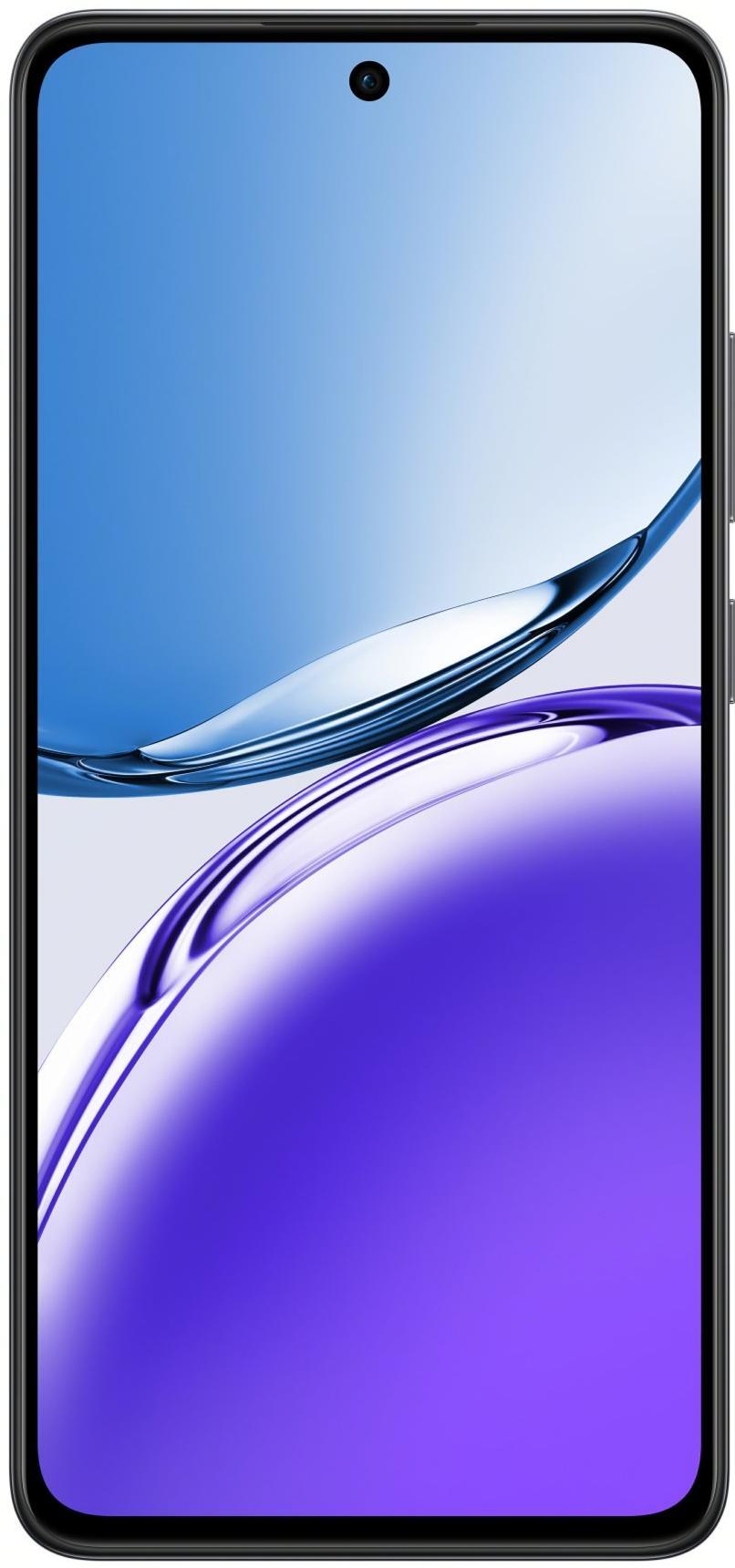 Смартфон OPPO Reno12 FS 5G 8/512GB Matte Gray - фото 1 Смартфон OPPO Reno12 FS 5G 8/512GB Matte Gray - фото 1