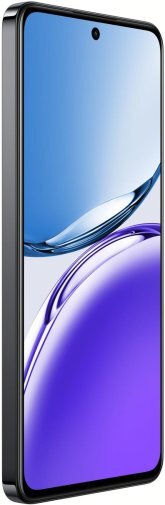 Смартфон OPPO Reno12 FS 5G 8/512GB Matte Gray - фото 3 Смартфон OPPO Reno12 FS 5G 8/512GB Matte Gray - фото 3