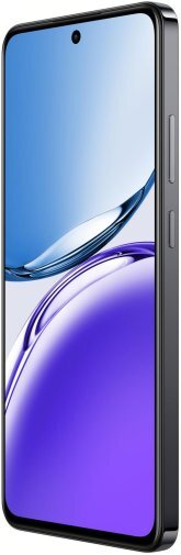 Смартфон OPPO Reno12 FS 5G 8/512GB Matte Gray - фото 4 Смартфон OPPO Reno12 FS 5G 8/512GB Matte Gray - фото 4