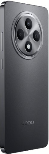 Смартфон OPPO Reno12 FS 5G 8/512GB Matte Gray - фото 5 Смартфон OPPO Reno12 FS 5G 8/512GB Matte Gray - фото 5