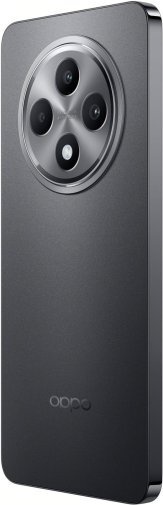 Смартфон OPPO Reno12 FS 5G 8/512GB Matte Gray - фото 6 Смартфон OPPO Reno12 FS 5G 8/512GB Matte Gray - фото 6