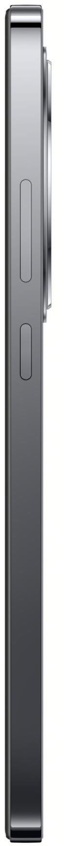 Смартфон OPPO Reno12 FS 5G 8/512GB Matte Gray - фото 7 Смартфон OPPO Reno12 FS 5G 8/512GB Matte Gray - фото 7