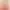Смартфон OPPO RENO12 F 4G 8/512 CPH2687 AMBER ORANGE (UA)
