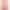 Смартфон OPPO RENO12 F 4G 8/512 CPH2687 AMBER ORANGE (UA) - фото 2