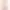 Смартфон OPPO RENO12 F 4G 8/512 CPH2687 AMBER ORANGE (UA) - фото 3
