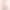 Смартфон OPPO RENO12 F 4G 8/512 CPH2687 AMBER ORANGE (UA) - фото 4