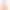 Смартфон OPPO RENO12 F 4G 8/512 CPH2687 AMBER ORANGE (UA) - фото 5