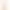 Смартфон OPPO RENO12 F 4G 8/512 CPH2687 AMBER ORANGE (UA) - фото 6