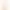 Смартфон OPPO RENO12 F 4G 8/512 CPH2687 AMBER ORANGE (UA) - фото 7