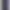Смартфон Oppo Reno13 F 5G 8/256GB Graphite Gray (UA)
