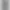 Смартфон OPPO Reno13 F 5G 8/512GB Graphite Gray CPH2701 (UA) - фото 2