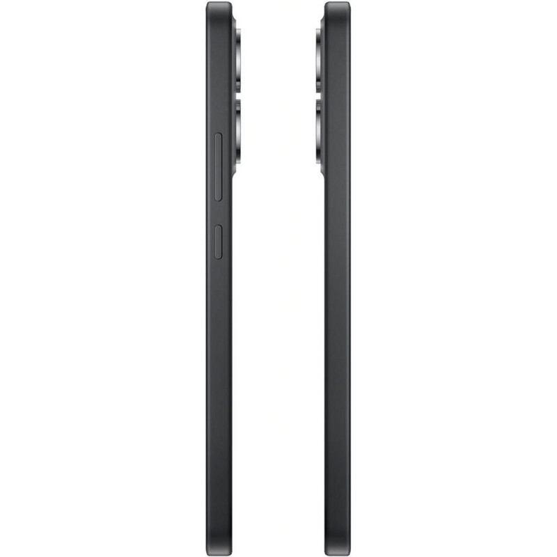 Смартфон OPPO Reno13 F 5G 12/256GB Graphite Gray (Global Version) - фото 2