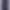 Смартфон Oppo Reno13 F 5G 8/256GB Luminous Blue (UA)