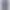 Смартфон Oppo Reno13 F 5G 8/256GB Luminous Blue (UA) - фото 3
