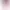 Смартфон Oppo Reno13 F 8/256GB Plume Purple (UA)
