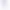 Смартфон OPPO Reno13 F 4G 8/512GB Plume Purple CPH2701 (UA) - фото 2