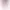 Смартфон OPPO Reno13 F 4G 8/512GB Plume Purple CPH2701 (UA) - фото 3